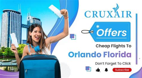 Outbound direct flight with Lynx Air departing from Toronto Pearson International on Mon, Dec 18, arriving in Orlando International. . Expedia flights to orlando